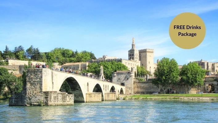 avignon