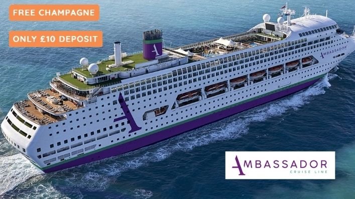 ambassador-offer