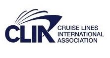 CLIA logo