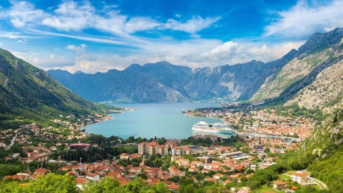 kotor