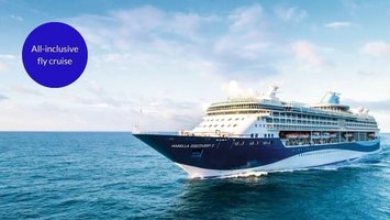 marella discovery 2