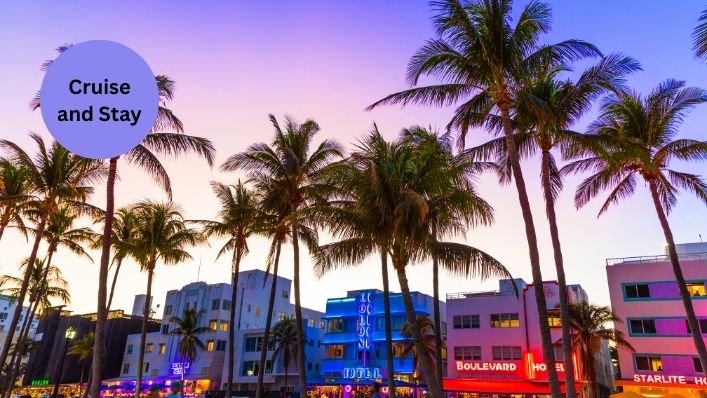 miami beach