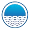 Wave Cruise Club logo