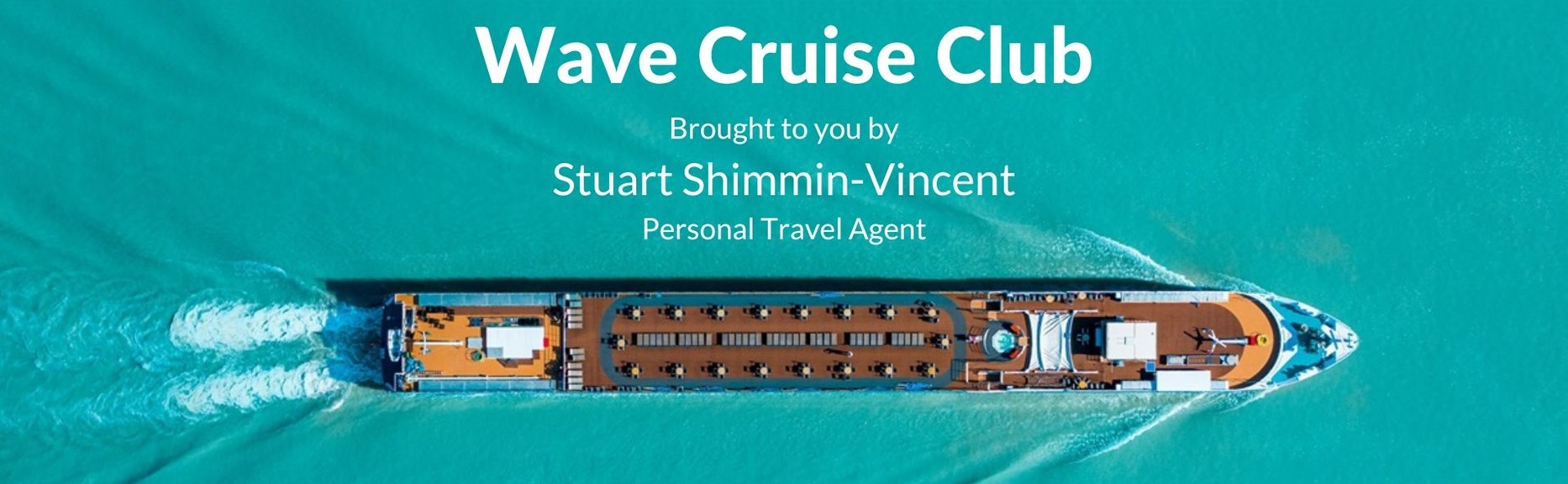 Wave Cruise Club